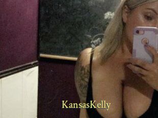 KansasKelly