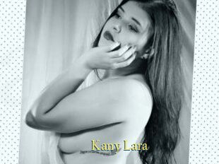 Kany_Lara