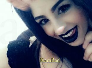 KaraBad