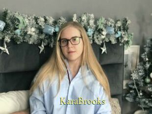 KaraBrooks
