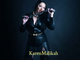KarenMalikah