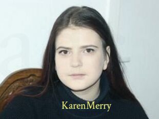 KarenMerry
