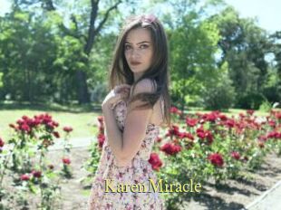 KarenMiracle