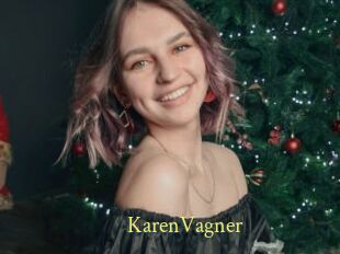 KarenVagner