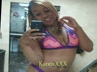 KaressXXX