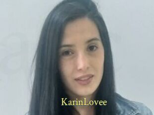 KarinLovee