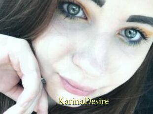 KarinaDesire