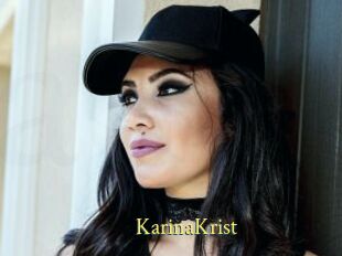 KarinaKrist