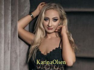 KarinaOlsen