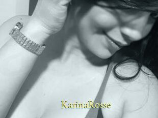 KarinaRosse