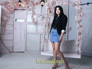 KarinaRyah