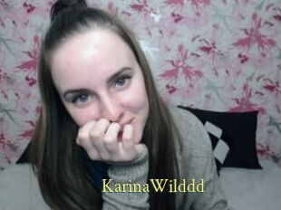 KarinaWilddd