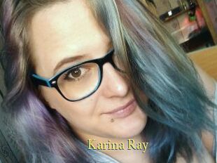 Karina_Ray