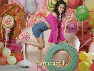 KarinnaBelle