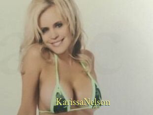 Karissa_Nelson