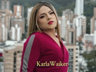 KarlaWaiker