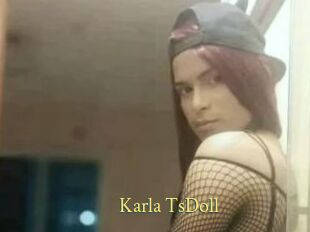 Karla_TsDoll