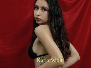 Karla_Wolf