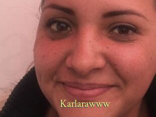 Karlarawww