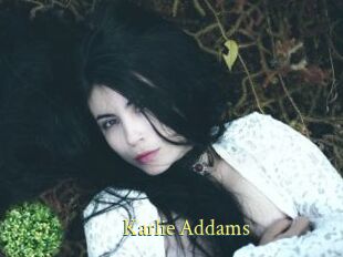 Karlie_Addams