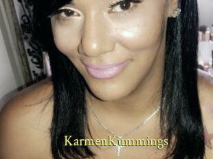 KarmenKummings
