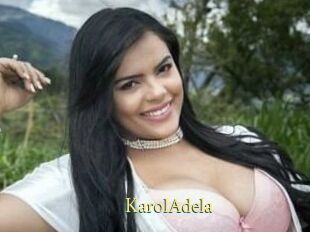 KarolAdela