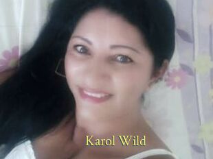 Karol_Wild