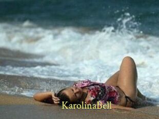KarolinaBell