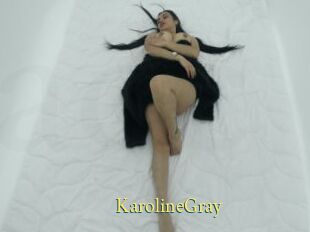 KarolineGray