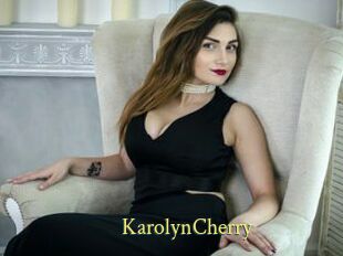 KarolynCherry