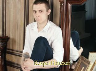 KasparHauzzer
