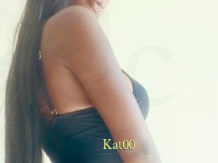 Kat00
