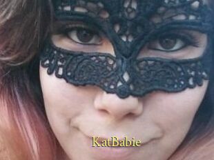 Kat_Babie