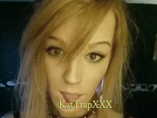 KatTrapXXX