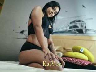 KatVon