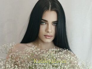 KataleyaLevin