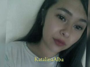 KatalinaAlba