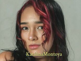 KatalinaMontoya