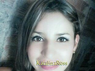 KatalinaRoss