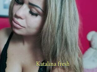 Katalina_fresh