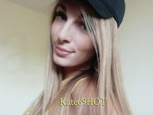 Kate69HOT