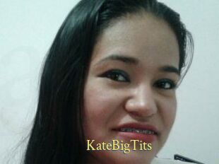KateBigTits