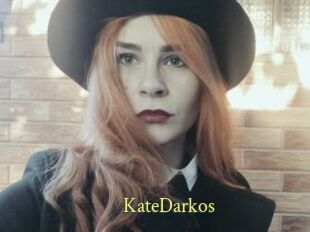 KateDarkos