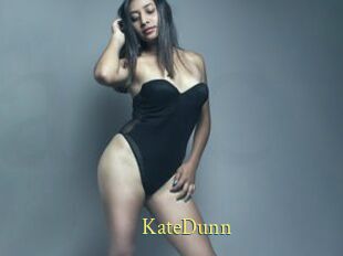 KateDunn