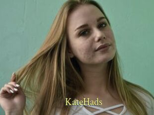 KateHads