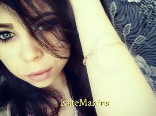 KateMartins