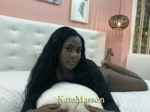 KateMasson