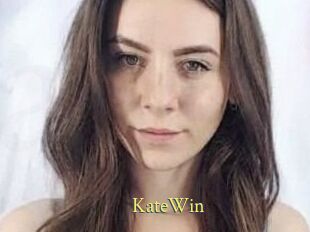 Kate_Win