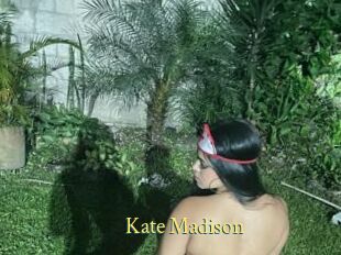 Kate_Madison