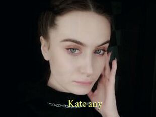 Kate_any